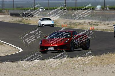 media/May-10-2025-Light Speed Track Events (Sat) [[c99cd30d1b]]/Time trial/Turn 9/